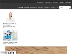 Sites similar to modernod.com