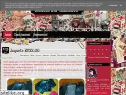 Sites similar to modernold-fashioned.blogspot.com
