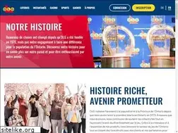 Sites similar to modernolg.ca