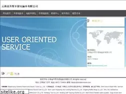 Sites similar to modernooze.com