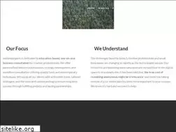 Sites similar to modernorganic.org