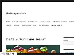 Sites similar to modernpathshala.com