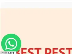Sites similar to modernpest.co.in