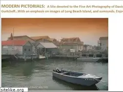 Sites similar to modernpictorials.com