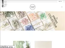 Sites similar to modernpiggy.com