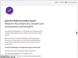 Sites similar to modernpixel.de