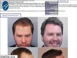 Sites similar to modernplasticsurgery.com
