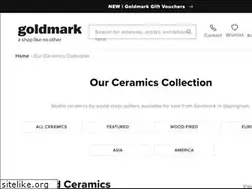 Sites similar to modernpots.com