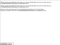 Sites similar to modernprecast.com