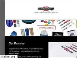 Sites similar to modernprintshop.com