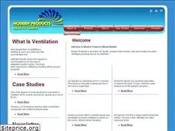 Sites similar to modernproducts.co.za