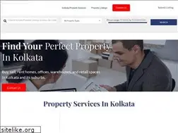 Sites similar to modernproperties.in