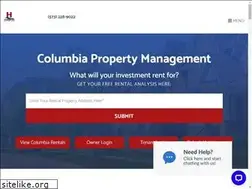 Sites similar to modernpropertygroups.com
