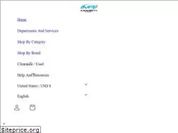 Sites similar to modernracing.net