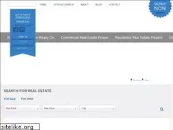 Sites similar to modernrealtynj.com