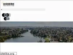 Sites similar to modernrev.com