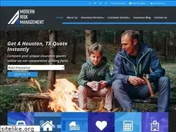 Sites similar to modernriskins.com