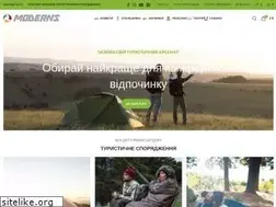 Sites similar to moderns.ua