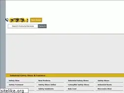 Sites similar to modernsafety.net