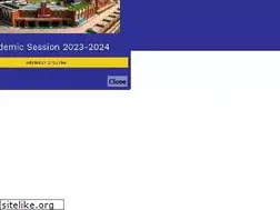 Sites similar to modernschoolec.com