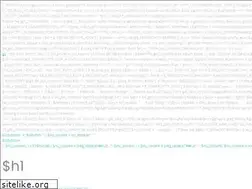 Sites similar to modernserve.com