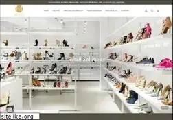 Sites similar to modernshelving.com