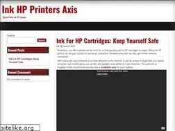 Sites similar to modernsilver.com