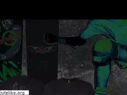 Sites similar to modernskate.com