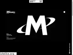 Sites similar to modernsky.com