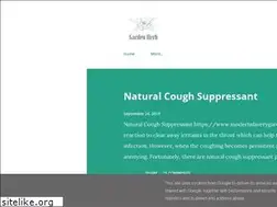 Sites similar to modernslaverygarden.com