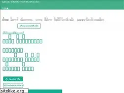 Sites similar to modernsmiledental.com