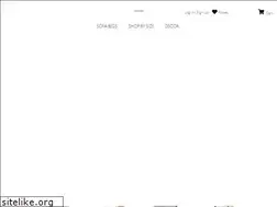Sites similar to modernsofabeds.com