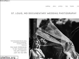 Sites similar to modernstlphoto.com