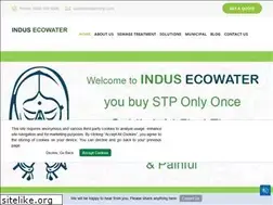 Sites similar to modernstp.com