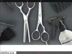 Sites similar to modernstyle.nl