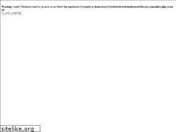 Sites similar to modernsurfclassics.com