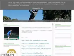 Sites similar to modernswing21.blogspot.com