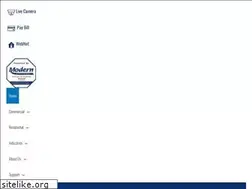 Sites similar to modernsystemsinc.com