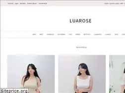 Sites similar to moderntage.co.kr