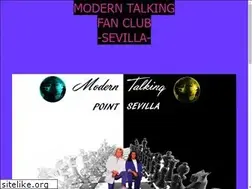 Sites similar to moderntalkingpoint.es.tl