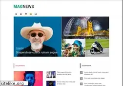 Sites similar to moderntamilworld.com