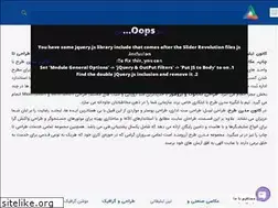 Sites similar to moderntarh.com