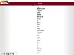 Sites similar to moderntejana.com