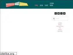 Sites similar to moderntikilounge.com