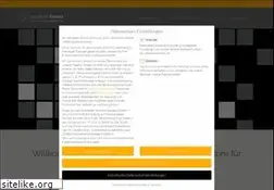 Sites similar to moderntimes.cc