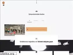 Sites similar to moderntimespro.com