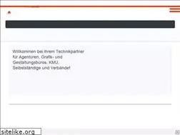Sites similar to moderntools.de