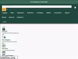 Sites similar to moderntourist.ca