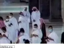 Sites similar to moderntours.co.in