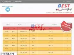 Sites similar to moderntrading.ir